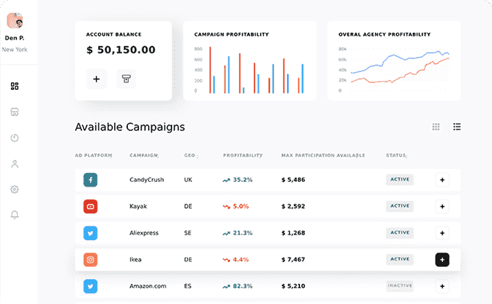 真正懂企业需求的网络ddos监测分析工具