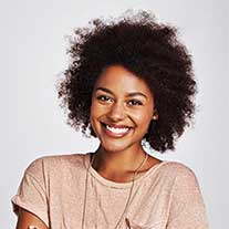 服务器攻击方式