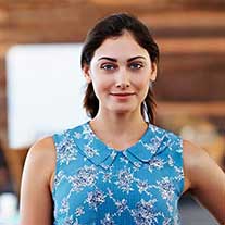 无广告弹窗的攻击网站的方法