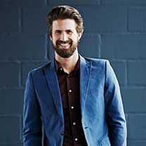 平台在线ddos压力测试